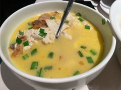 -三利音·玖弄小鲜(浦东嘉里城店)