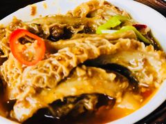 -潮府馆·非遗潮州菜·世纪公园(新国际博览中心店)