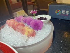 -揽季锅物会·海鲜姿造(三坊七巷店)
