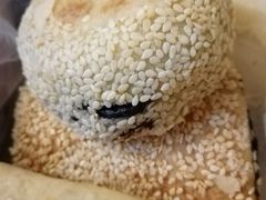 -白魁老号饭庄(安内店)