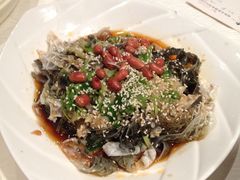 -炳胜品味(海印总店)