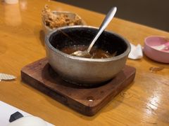 -宋小谨(惠安禹洲店)