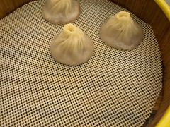 -银都上海菜馆(粤海东路店)