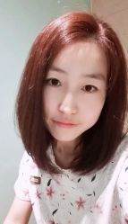 点击看大图 -尚·丹尼Hair