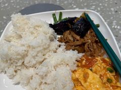 -大米先生(龙湖上城天街店)