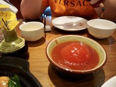 -普陀山雷迪森庄园