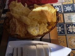 -南城十里潮汕鲜牛火锅·鲜虾生滚粥(融汇老商埠店)