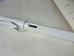 -LAMY(静安嘉里中心店)