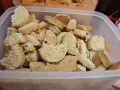 -钜记手信(兴华楼店)