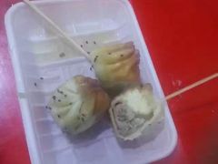 -东门町美食街