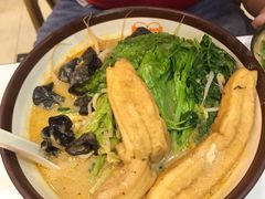 -张亮麻辣烫(北京马连道店)