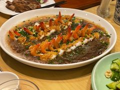 -盘飧市(春熙路店)