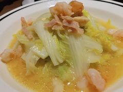 -太二酸菜鱼(沈阳万象城店)
