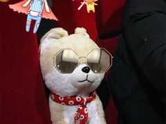 -保利国际影城杭州中南店