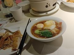 -小放牛河北菜(长安万达店)