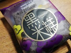 -全家便利店(杭州龙翔桥地铁站店)