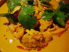 -米纸越南小馆(金鹰世界店)