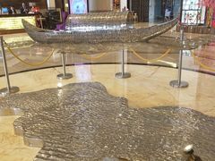 -苏州金科大酒店