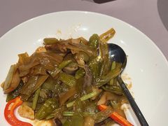 -名岛家宴(鸿翔路店)