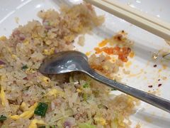 -日月永和中国餐饮名店(凤凰店)