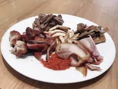 -盘飧市(春熙路店)