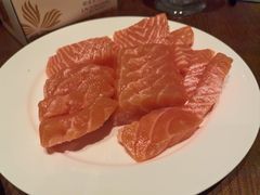 -白云国际会议中心六和馆