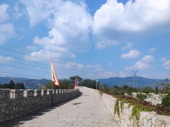 -原山国家森林公园