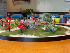 -梅山印象(陈江店)