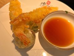 -温野菜涮涮锅(曲江大悦城店)