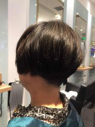 -东方麒麟·潘多拉SALON