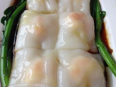 -桃源尚品海鲜酒楼(京港澳高速店)