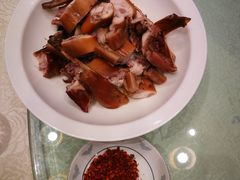 -锦水苑川菜馆(风格雅园店)