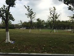 -厦门理工学院(集美校区)
