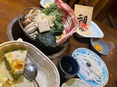 -二丁目食堂(铁西万象汇店)