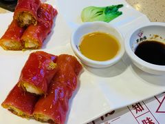 -点都德(千灯湖环宇城店)