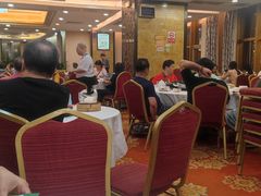 -和乐喜点(宝岗大道店)