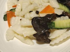 -小菜园新徽菜(上海浦东复地活力城店)