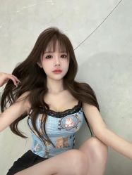 -FINE HAIR 烫染专业设计