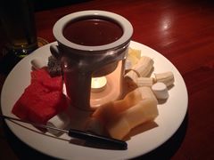 -Shanghai Brew House上海啤酒工坊(老外街店)