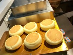 -狐狸和向日葵(北京路店)