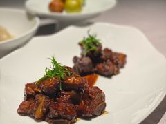 -许家菜(DT51店)