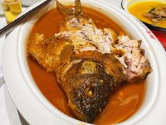 -阿五黄河大鲤鱼(海尚店)