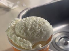 -半山半岛洲际度假酒店·观海廊