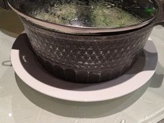 -粥旺庄(芳村店)