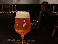 -MEDISN·药厂