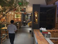 -7017浙菜•建德味(中财店)