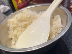 -张记烤鱼王(西街店)