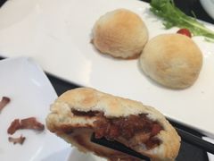 -避风塘(光启城店)
