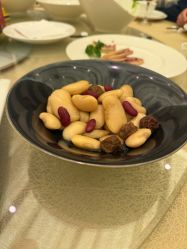 -南京华泰万丽酒店·宴会厅