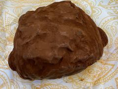 -OUR Bakery(SKP-S店)